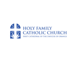 /public/logoimage/1589323911Holy Family Catholic Church.png